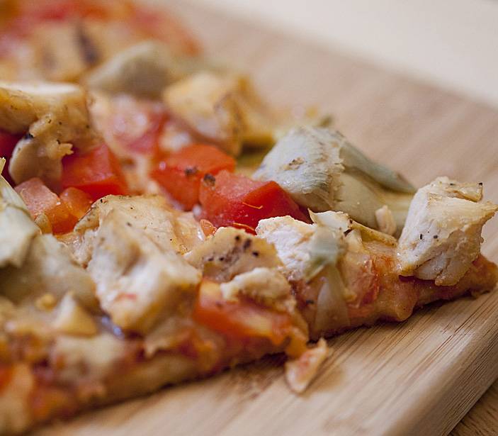 i Fratelli Pizza North Dallas | meal delivery | 4235 W Northwest Hwy, Dallas, TX 75220, USA | 2143777270 OR +1 214-377-7270