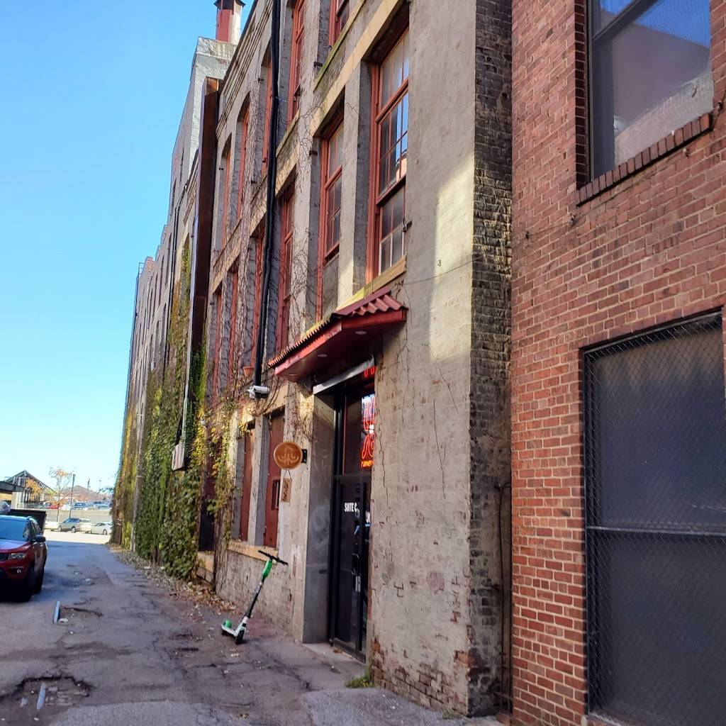 Ika San Ramen & Izakaya | restaurant | 1114 Jones St C, Omaha, NE 68102, USA | 4029164363 OR +1 402-916-4363