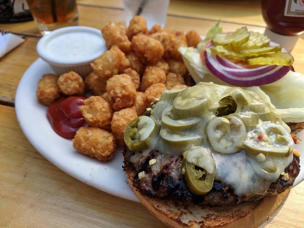 St. James Gate Bar and Restaurant | restaurant | 1410 Old County Rd, Belmont, CA 94002, USA | 6505925923 OR +1 650-592-5923