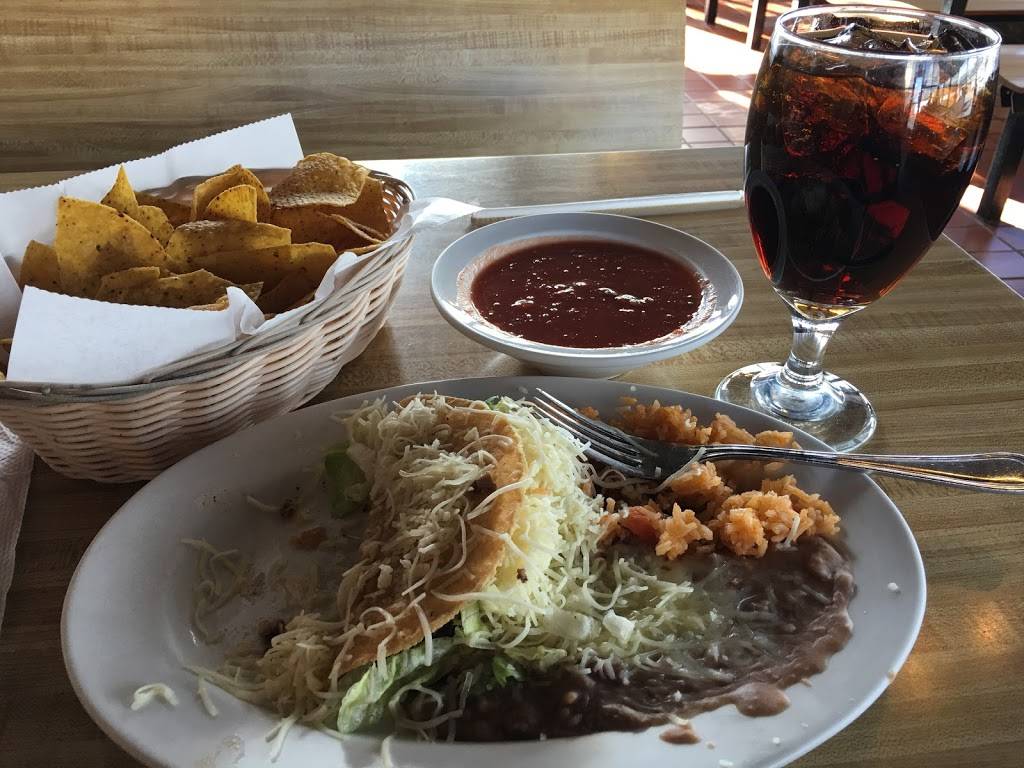 El Torero Mexican Restaurant | restaurant | 5575 Peachtree Industrial Blvd, Chamblee, GA 30341, USA | 7704515420 OR +1 770-451-5420