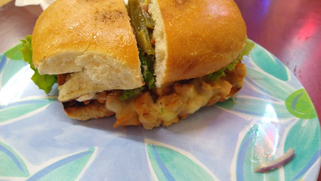 Lopez Taqueria | restaurant | 500 Del Monte Ave, Monterey, CA 93940, USA | 8316553222 OR +1 831-655-3222