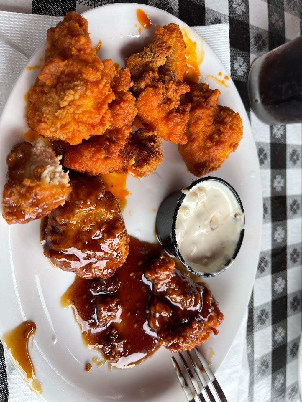 Glory Days Grill | restaurant | 1926 Capital Cir NE, Tallahassee, FL 32308, USA | 8509193779 OR +1 850-919-3779