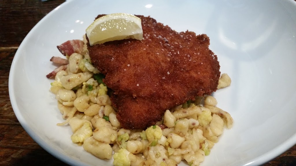 Liams Restaurant | restaurant | G31792, 113 E Jackson St, Thomasville, GA 31792, USA | 2292269944 OR +1 229-226-9944