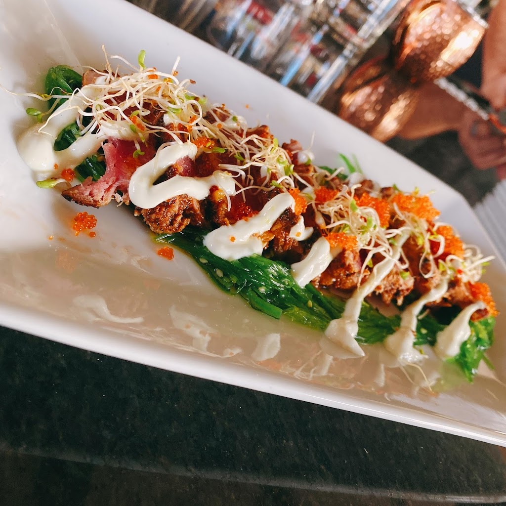 The Spot Neighborhood Grill | restaurant | 18251 N Pima Rd #120, Scottsdale, AZ 85255, USA | 4806800822 OR +1 480-680-0822