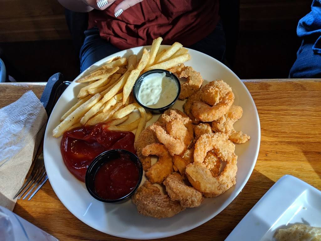 Applebees Grill + Bar | restaurant | 1023 N Lexington-Springmill Rd, Mansfield, OH 44906, USA | 4197475300 OR +1 419-747-5300