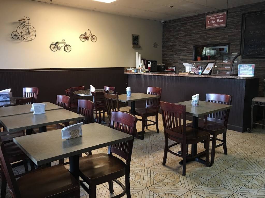 Tabithas Bistro | restaurant | 5511 S University Dr, Davie, FL 33328, USA | 9542521551 OR +1 954-252-1551