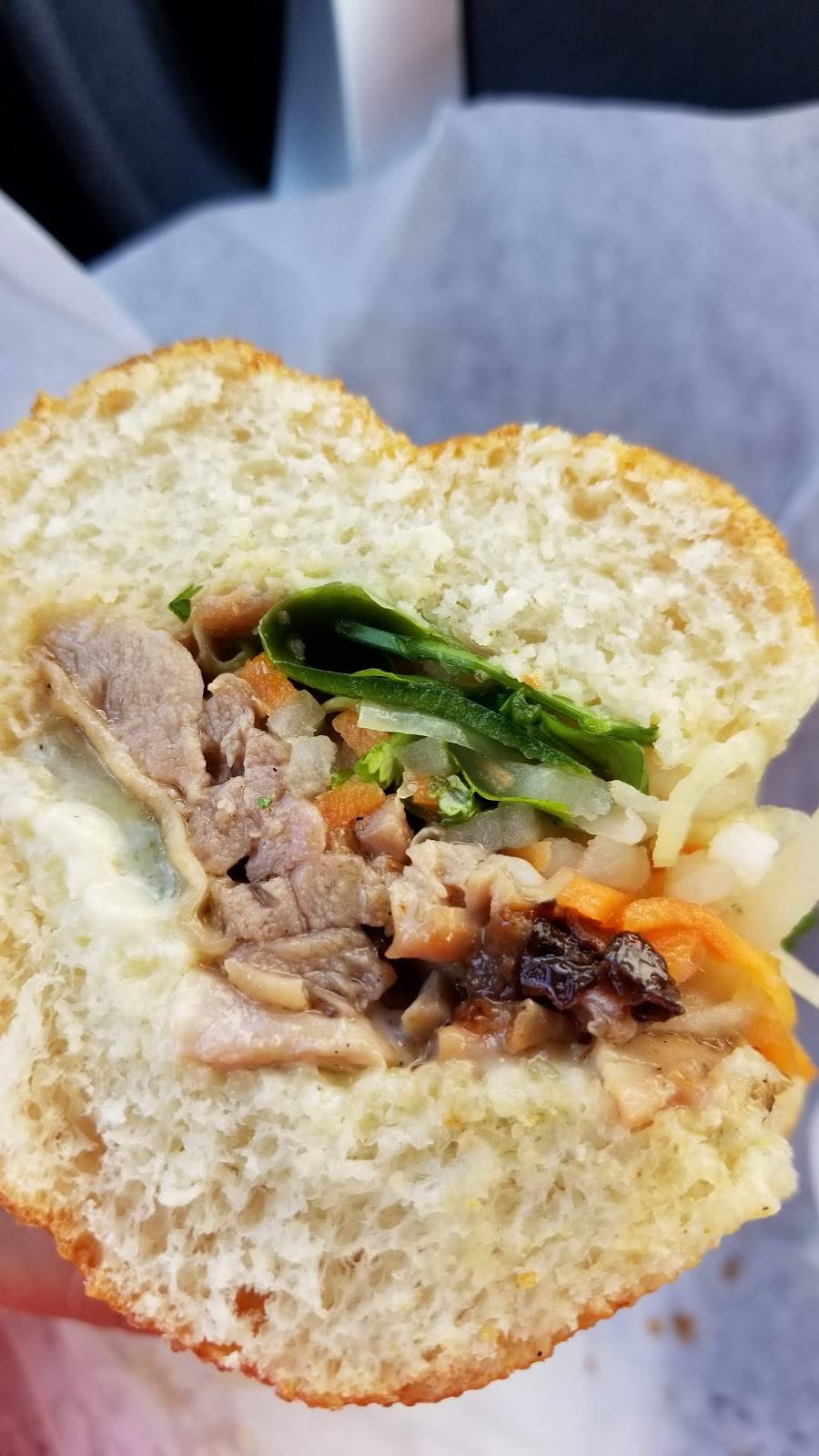 Saigon Bistro | restaurant | 1701 Willow Pass Rd F, Concord, CA 94520, USA | 9258271231 OR +1 925-827-1231