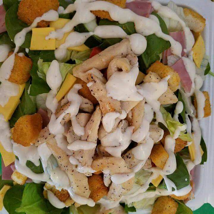 TACOS FRIDA | restaurant | 22530, Angel Flores 878, Soler, 22530 Tijuana, B.C., Mexico | 016643984595 OR +52 664 398 4595