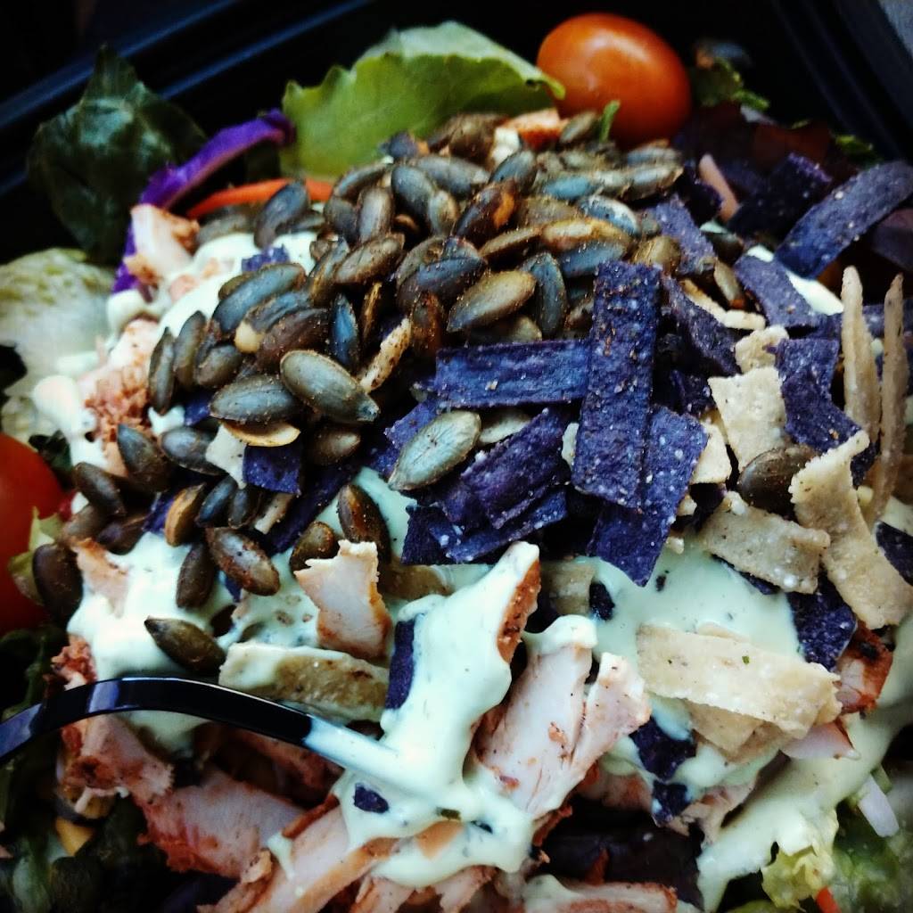 Chick-fil-A | restaurant | 3605 E Broadway Blvd, Tucson, AZ 85716, USA | 5203214232 OR +1 520-321-4232