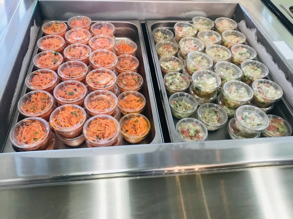 Masala Indian Kitchen | restaurant | 43168 Grand River Ave, Novi, MI 48375, USA | 2485134820 OR +1 248-513-4820