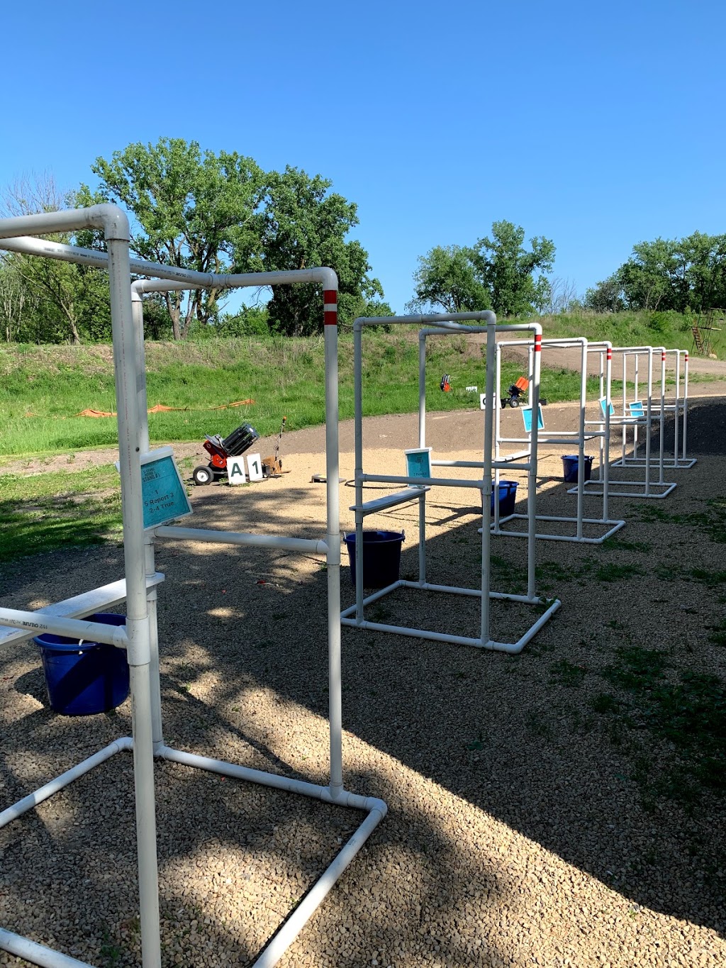 South St. Paul Rod & Gun Club | restaurant | 600 Gun Club Rd, South St Paul, MN 55075, USA | 6514557249 OR +1 651-455-7249