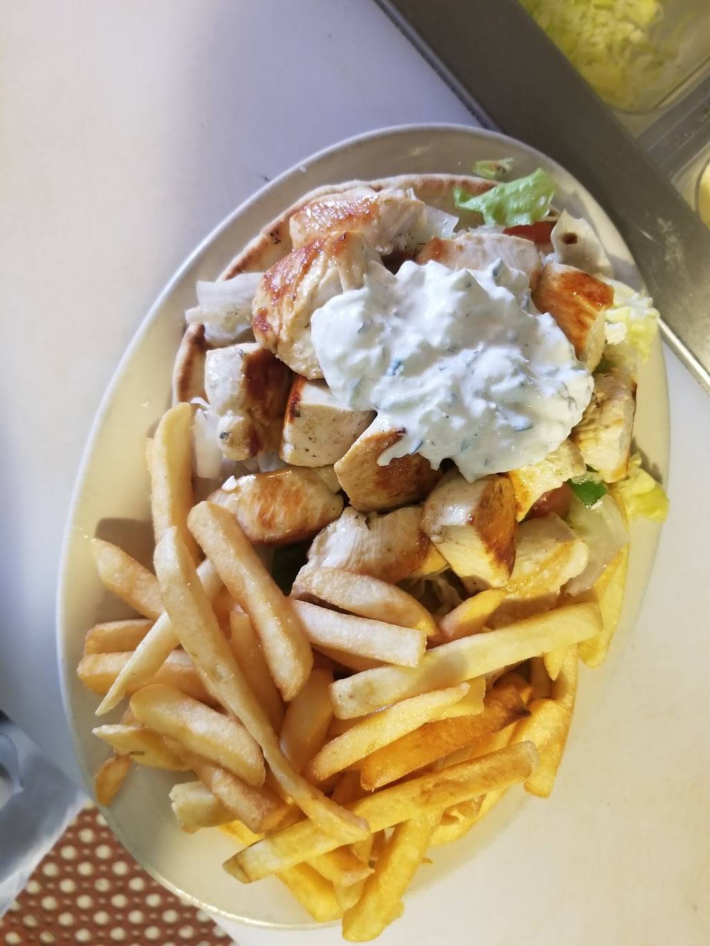 Old Georgetown Grille | restaurant | 7755 Old Georgetown Rd, Bethesda, MD 20814, USA | 3016520808 OR +1 301-652-0808