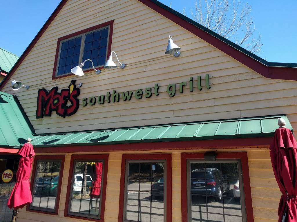 Moes Southwest Grill | restaurant | 7770 W Newberry Rd, Gainesville, FL 32606, USA | 3523327606 OR +1 352-332-7606