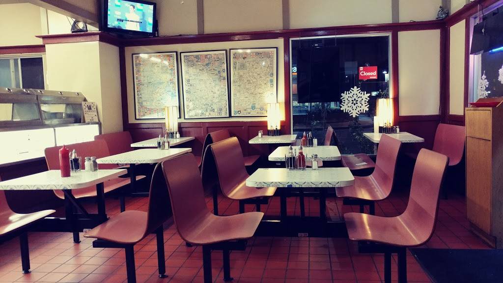 H.Salt Fish & Chips | restaurant | 4795 Vineland Ave, North Hollywood, CA 91602, USA | 8187611750 OR +1 818-761-1750