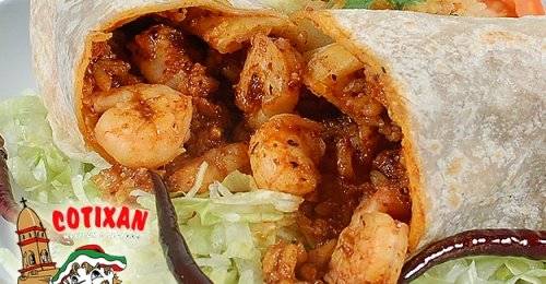 Adelitas Mexican and Seafood | restaurant | 374 E H St #1703, Chula Vista, CA 91910, USA | 6194254565 OR +1 619-425-4565