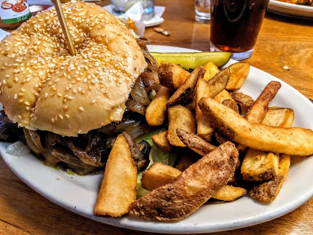 Texas Roadhouse | restaurant | 3540 Secor Rd, Toledo, OH 43606, USA | 4195312545 OR +1 419-531-2545