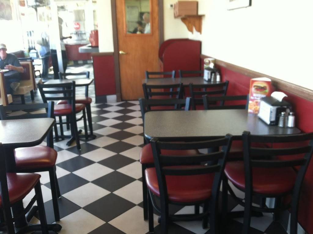 Brea’s Best Burgers | restaurant | 707 S Brea Blvd, Brea, CA 92821, USA | 7149902615 OR +1 714-990-2615