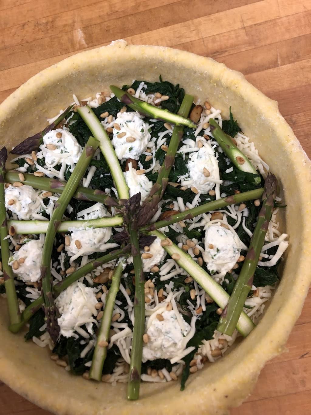 West of Chicago Pizza Company | restaurant | 5604 Delridge Way SW, Seattle, WA 98106, USA | 2063393337 OR +1 206-339-3337