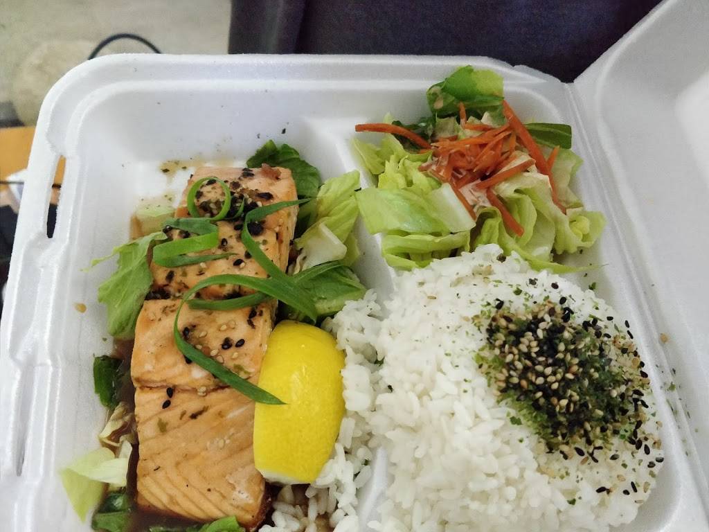 Tianos On Wheels | restaurant | 94-354 Hanawai Cir, Waipahu, HI 96797, USA | 8084845857 OR +1 808-484-5857