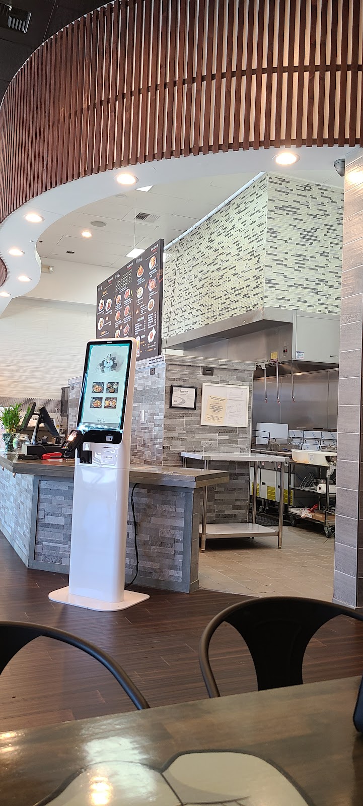 Korean Chicken Tto Bong Ee (또봉이), TRACY | restaurant | 2742 Naglee Rd, Tracy, CA 95304, USA | 2092298049 OR +1 209-229-8049