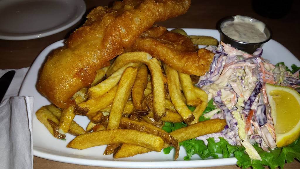 Mustang Sallys | restaurant | 99 Belmont Dr, London, ON N6J 4K2, Canada | 5196497688 OR +1 519-649-7688