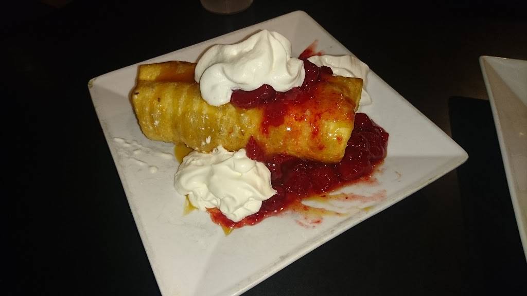 Sammys Rec Room | restaurant | 10 Mt Pleasant St, Brantford, ON N3T 1S5, Canada | 5197200000 OR +1 519-720-0000