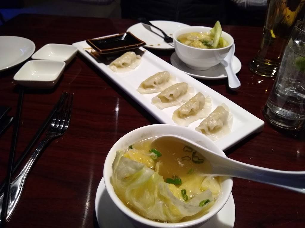 Sapa Hingham | restaurant | 25 Shipyard Dr, Hingham, MA 02043, USA | 7817491620 OR +1 781-749-1620