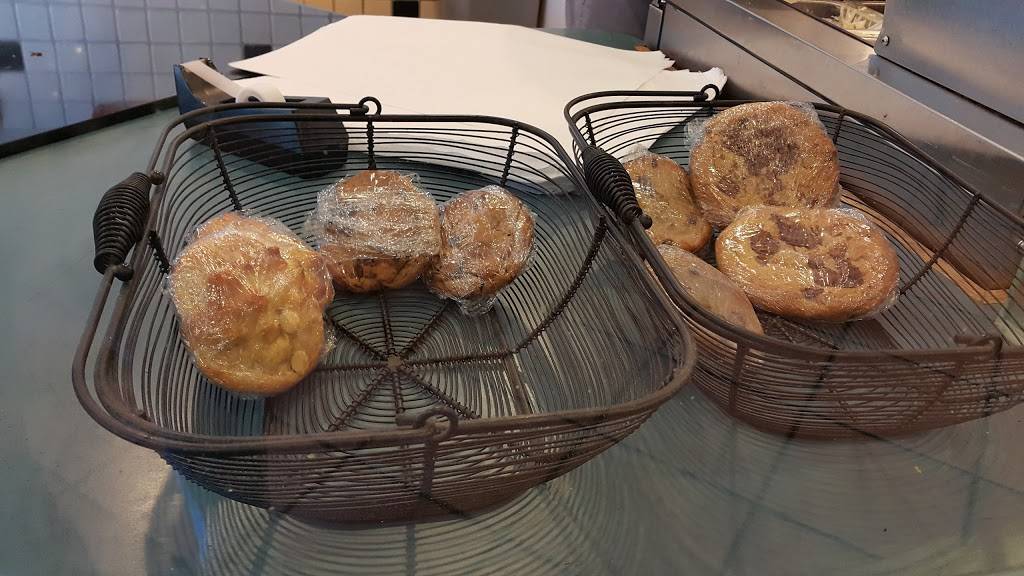 The Sandwich Spot | meal takeaway | 7419 Laguna Blvd #100, Elk Grove, CA 95758, USA | 9166833099 OR +1 916-683-3099