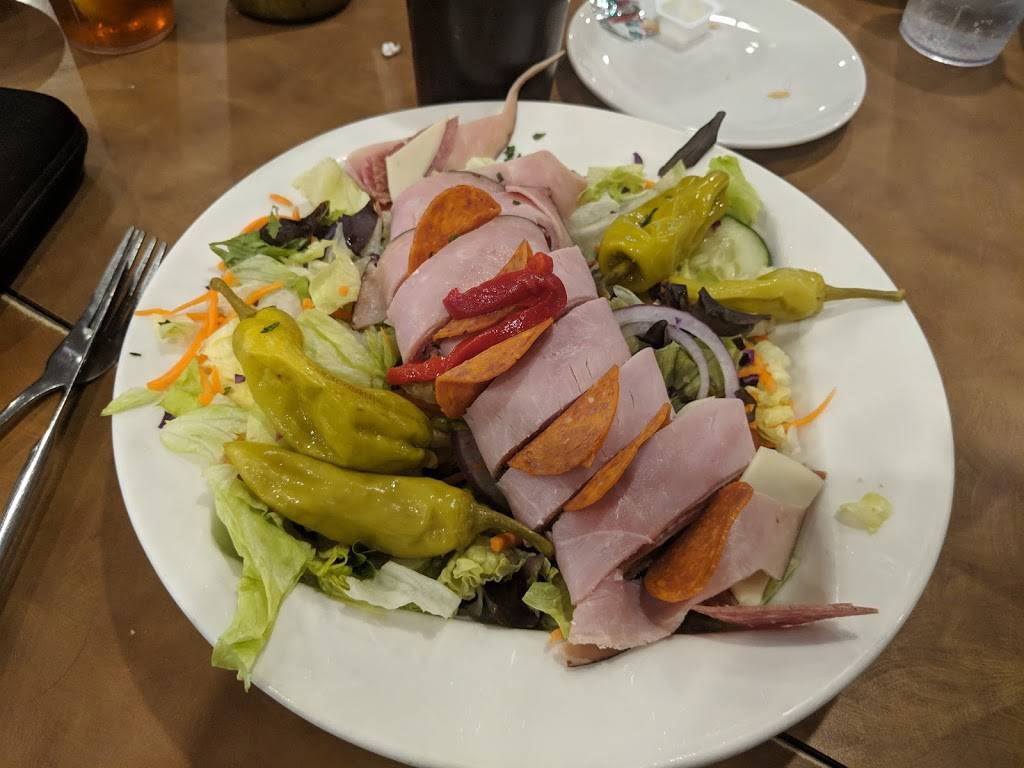 Vals | restaurant | 75 Reservoir St, Holden, MA 01520, USA | 5088290900 OR +1 508-829-0900