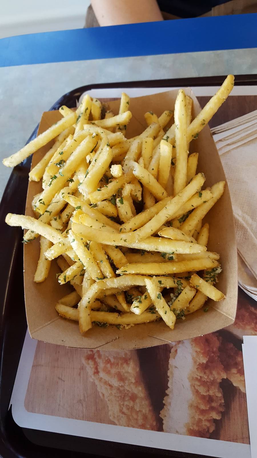 McDonalds | cafe | 2239 Shore Line Dr, Alameda, CA 94501, USA | 5105214409 OR +1 510-521-4409