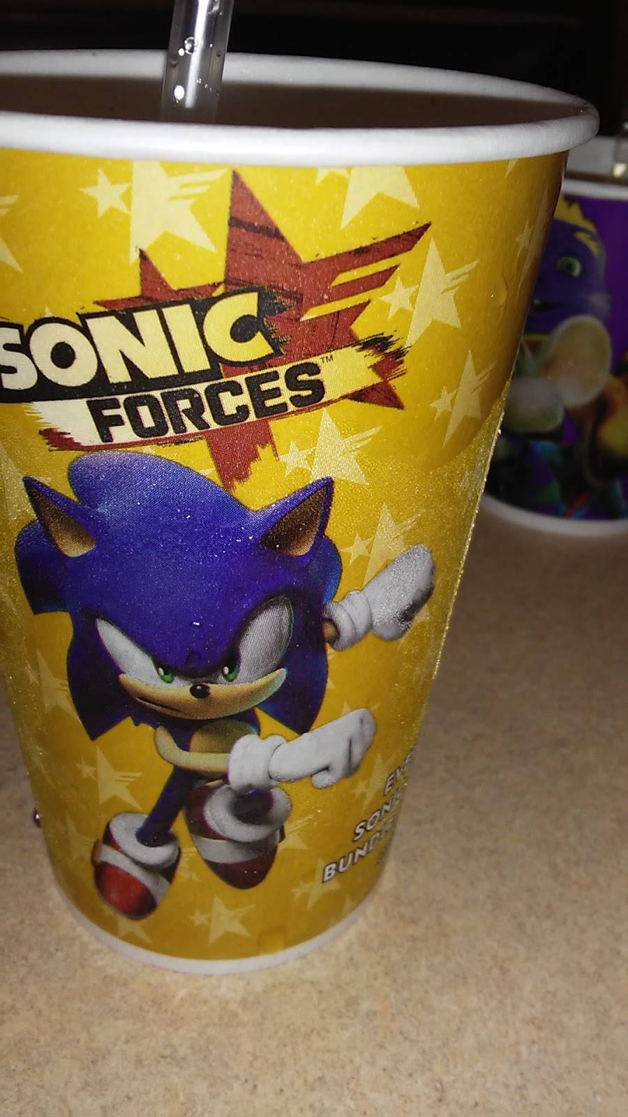 Chuck E. Cheeses | restaurant | 4912, 1280, Central Park Blvd, Fredericksburg, VA 22401, USA | 5407869935 OR +1 540-786-9935