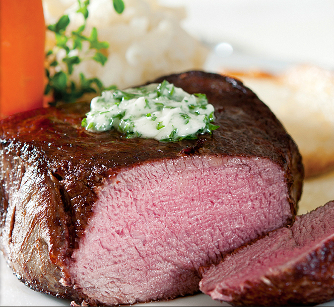 Raindancer Steak House | restaurant | 2300 Palm Beach Lakes Blvd, West Palm Beach, FL 33409, USA | 5616842810 OR +1 561-684-2810