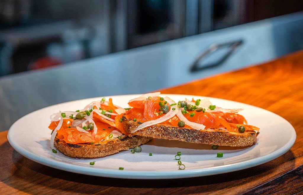 Hattaways on Alder | restaurant | 125 W Alder St, Walla Walla, WA 99362, USA | 5095254433 OR +1 509-525-4433