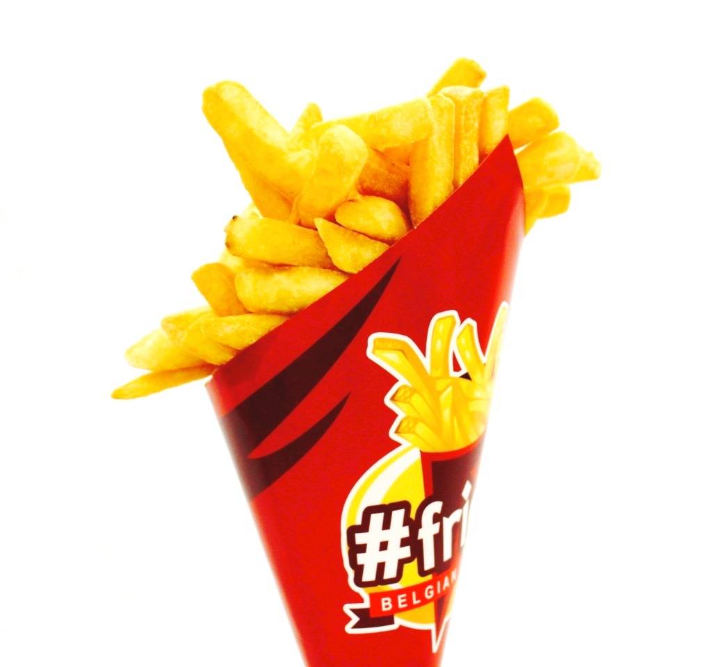 #fries | restaurant | 140 Fox Valley Center, Aurora, IL 60504, USA | 6302993206 OR +1 630-299-3206