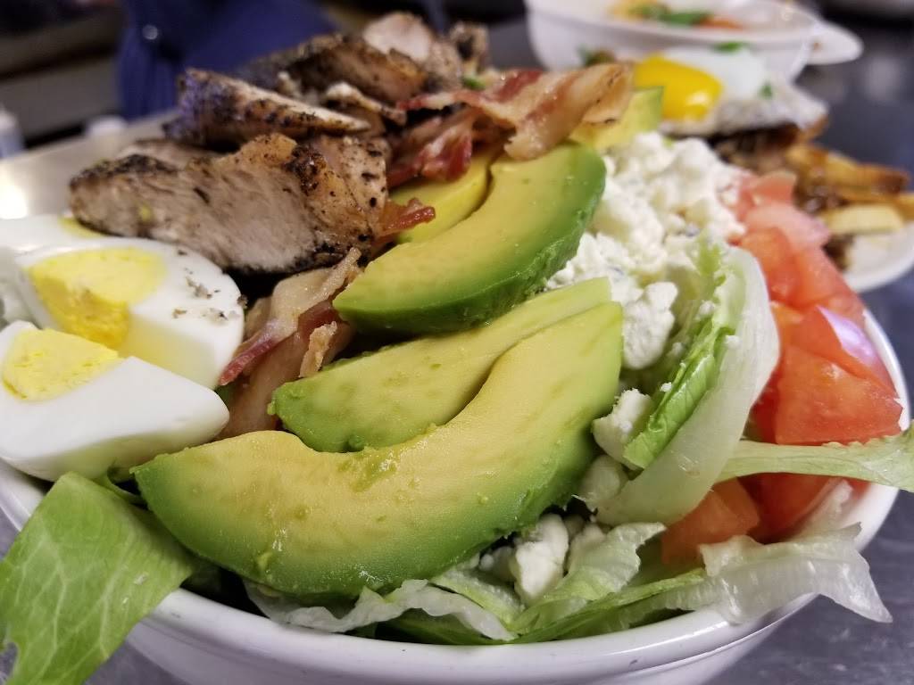 Gunselmans Tavern | restaurant | 21490 Lorain Rd, Fairview Park, OH 44126, USA | 4403315719 OR +1 440-331-5719