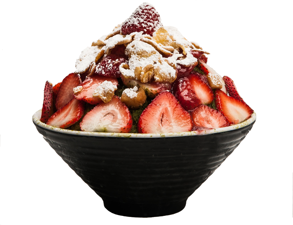 Siroo and Juk Story | restaurant | 10176 Baltimore National Pike, Ellicott City, MD 21042, USA | 4433255330 OR +1 443-325-5330