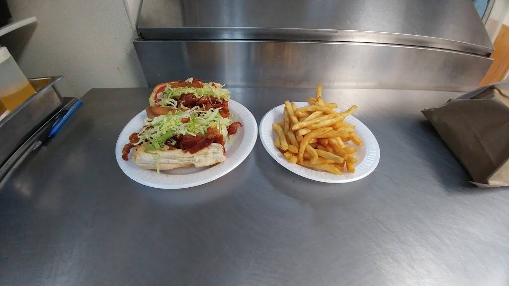 Arsenal Pizza | restaurant | 76 School St, Watertown, MA 02472, USA | 6179247686 OR +1 617-924-7686