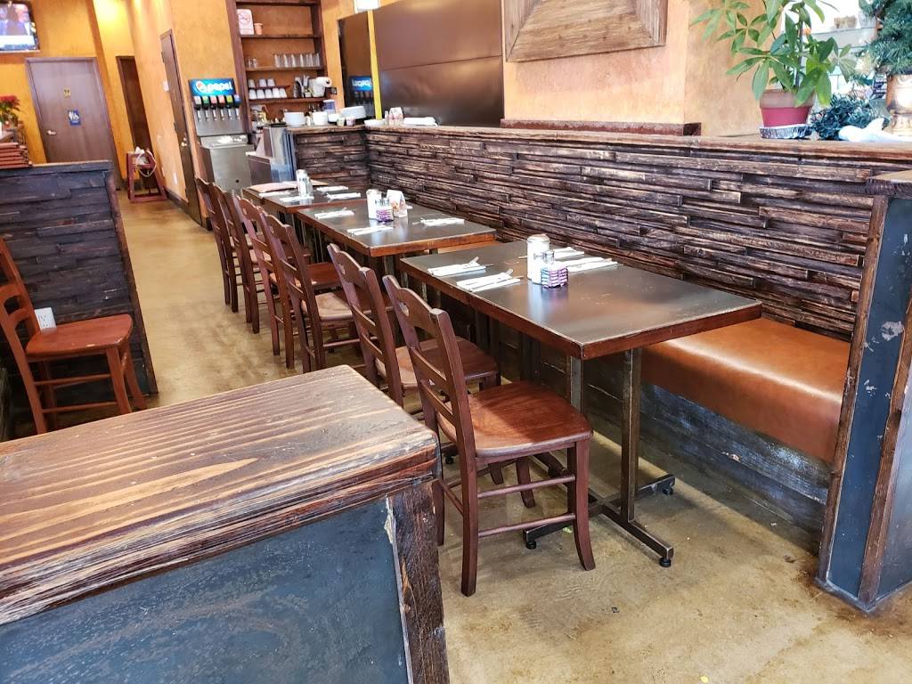 Supreme Diner | restaurant | 82-65 Parsons Blvd, Jamaica, NY 11432, USA | 9293070560 OR +1 929-307-0560