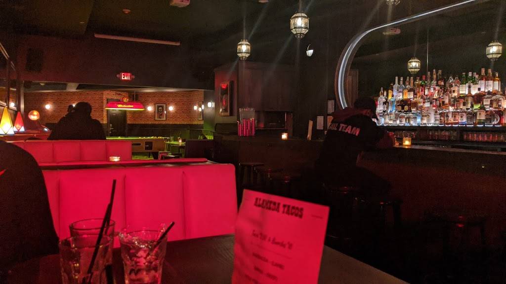 The Broadway | restaurant | 1272 Broadway, Brooklyn, NY 11221, USA | 3473659861 OR +1 347-365-9861