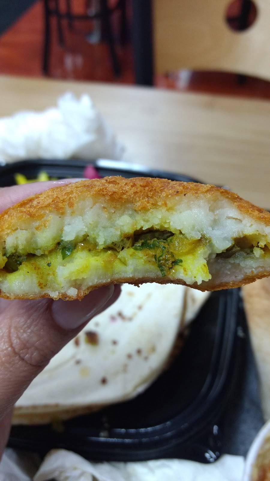 Pita Way Auburn Hills | restaurant | 3909 Baldwin Rd, Auburn Hills, MI 48326, USA | 2482215877 OR +1 248-221-5877