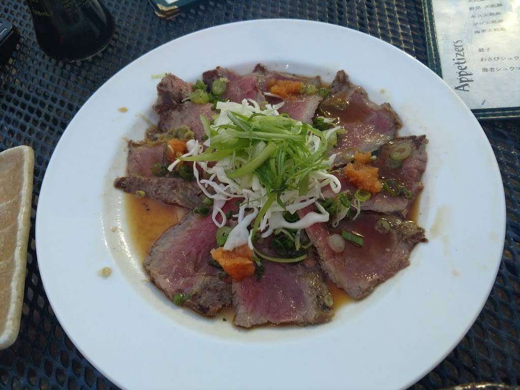 Yuki Japanese Restaurant | restaurant | 151 Iron Skillet Ct, Bowling Green, KY 42104, USA | 2703938477 OR +1 270-393-8477