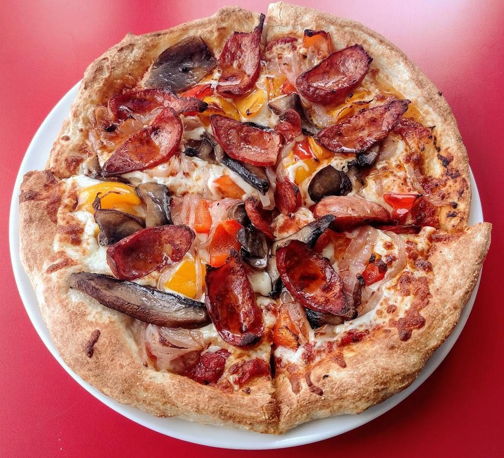 Coco Et Compagnie | restaurant | 4622 Desserte S Autoroute 440, Laval, QC H7T 2Z8, Canada | 4506827700 OR +1 450-682-7700