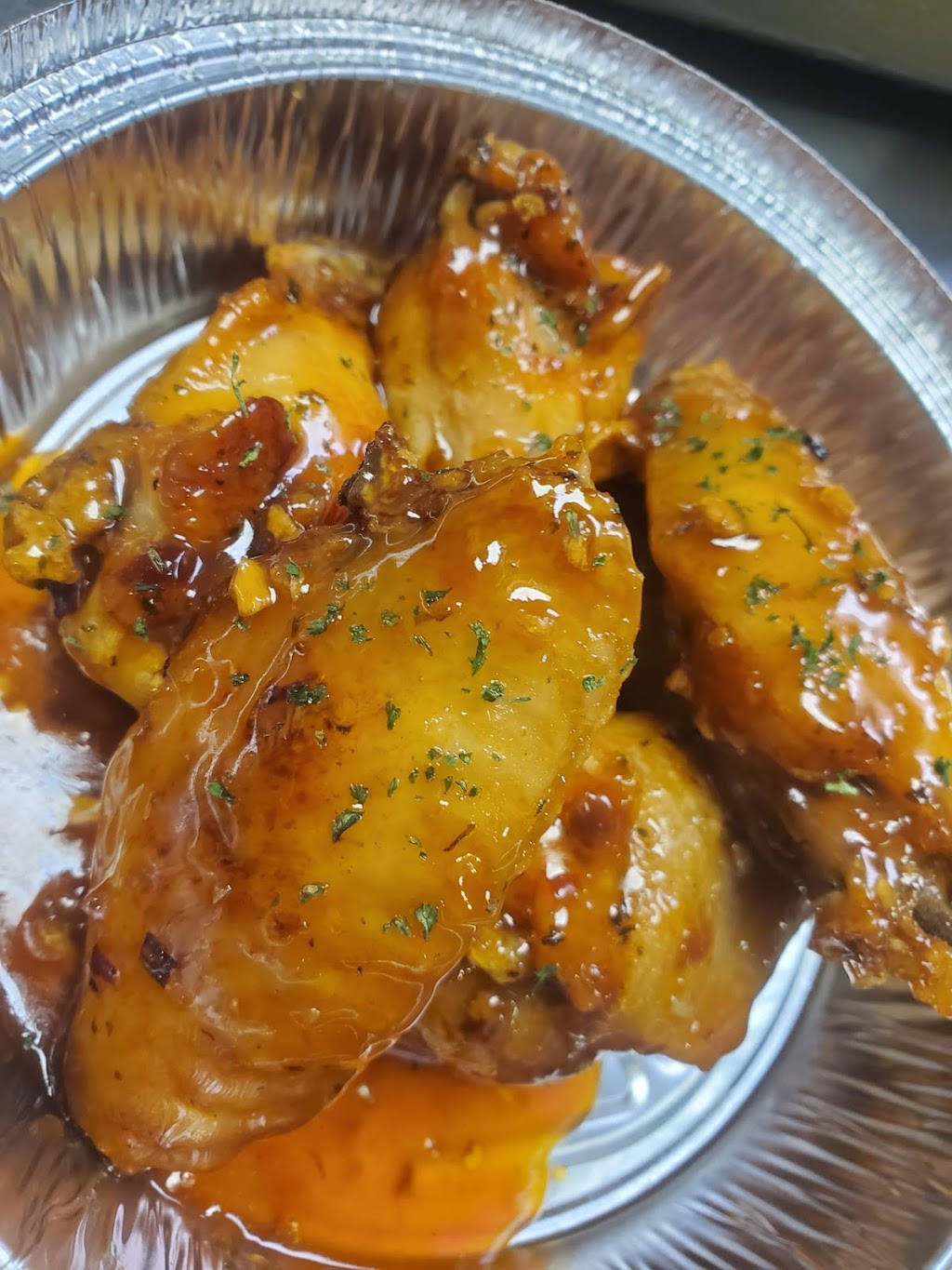 Ocho Rios Jamaican Grill | restaurant | 105 Rockaway Ave, Valley Stream, NY 11580, USA | 5162844155 OR +1 516-284-4155