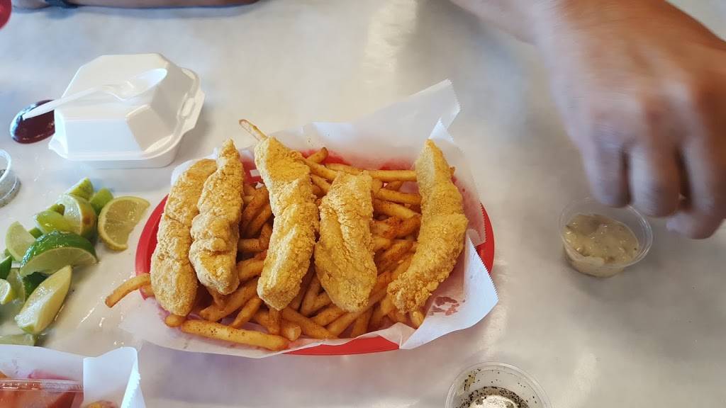 Shrimp Factory | restaurant | 11875 Pigeon Pass Rd #18, Moreno Valley, CA 92557, USA | 9514869385 OR +1 951-486-9385