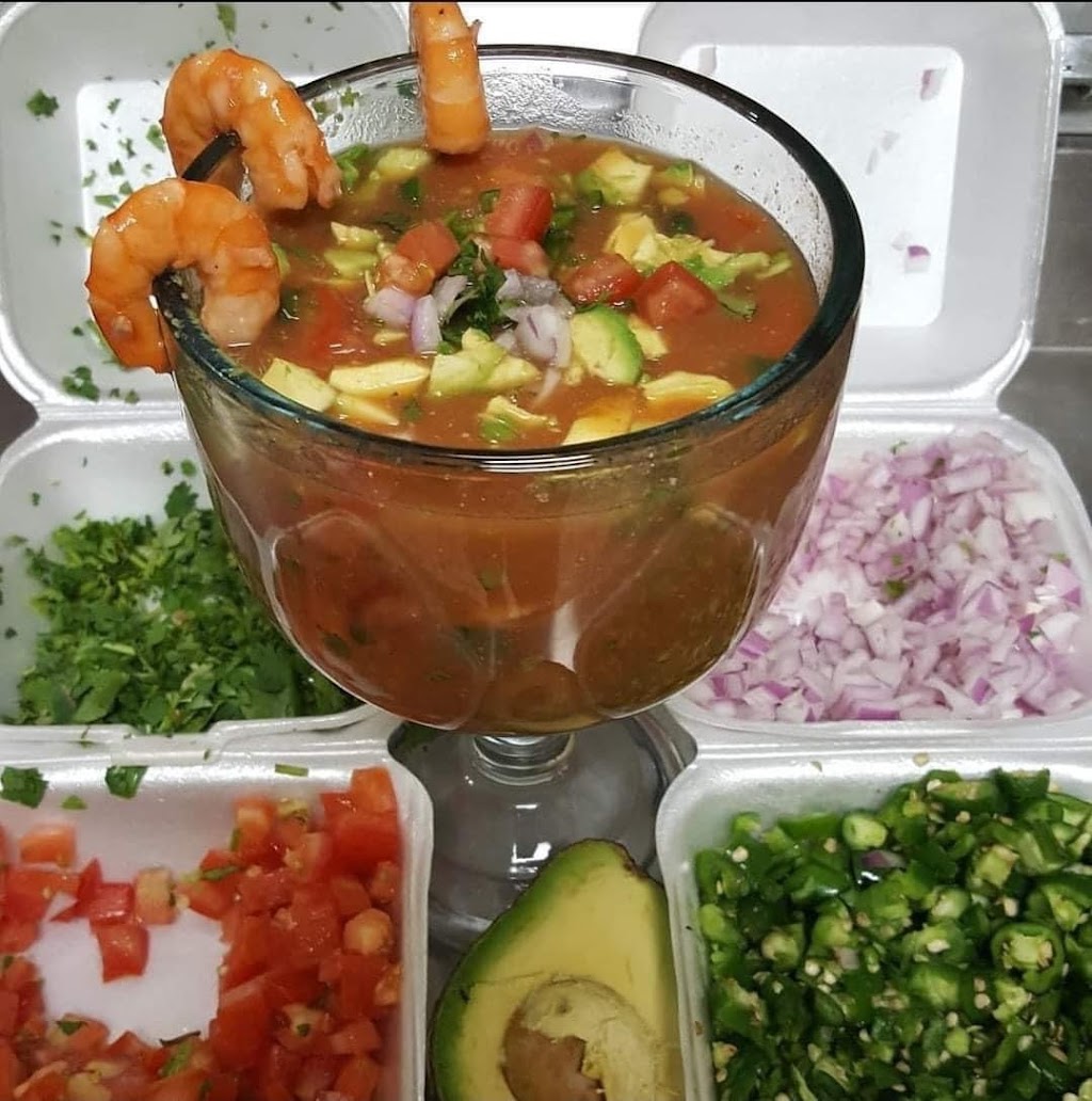 Anas house comida mexicana | restaurant | 3754 Shadeland Ave, Indianapolis, IN 46226, USA | 3179988396 OR +1 317-998-8396