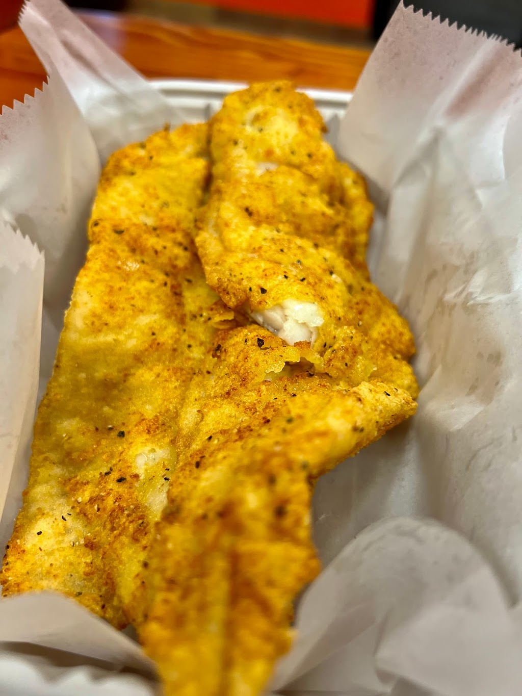 wing station | restaurant | 3000 Township Line Rd, Drexel Hill, PA 19026, USA | 6102552808 OR +1 610-255-2808