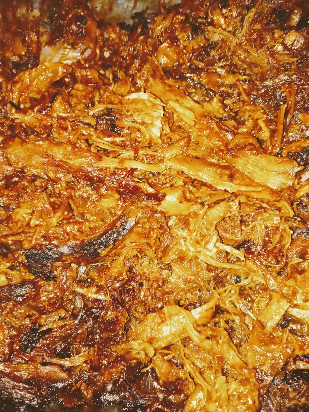 Nanas BBQ | restaurant | 3429 Dillon Dr # H6, Pueblo, CO 81008, USA | 7197171337 OR +1 719-717-1337