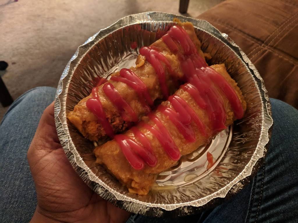 Steven | restaurant | Thwaites Pl, Bronx, NY 10467, USA | 7186527778 OR +1 718-652-7778