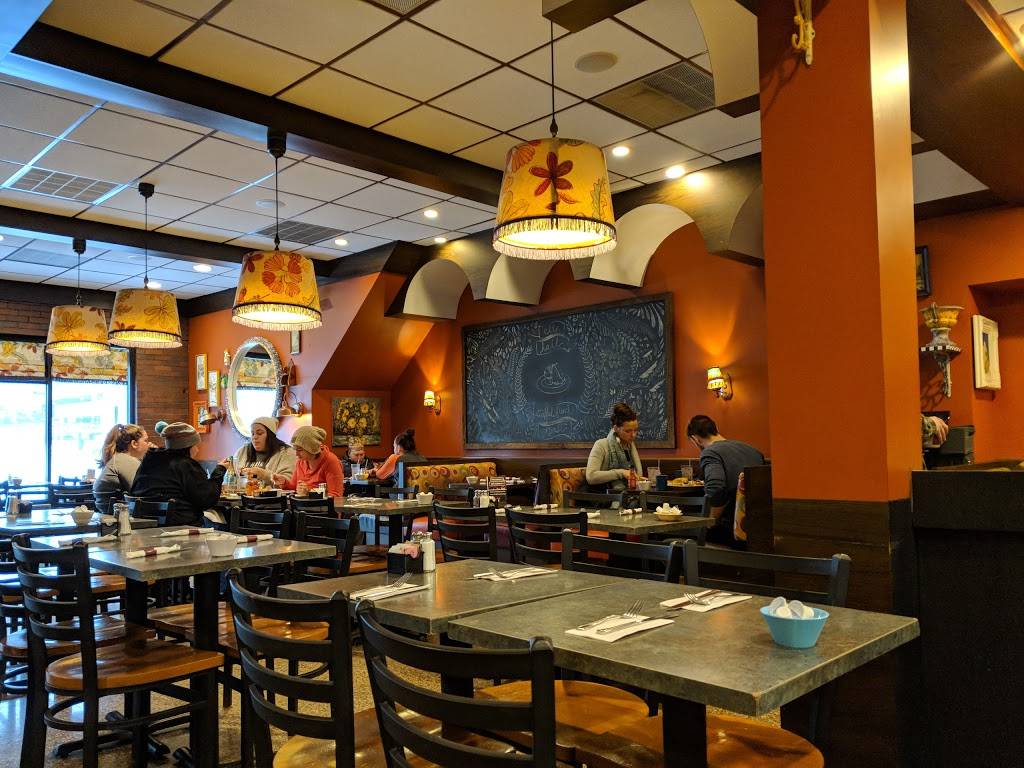 Sabrinas Café & Spencers Too | cafe | 1804 Callowhill St, Philadelphia, PA 19130, USA | 2156369061 OR +1 215-636-9061