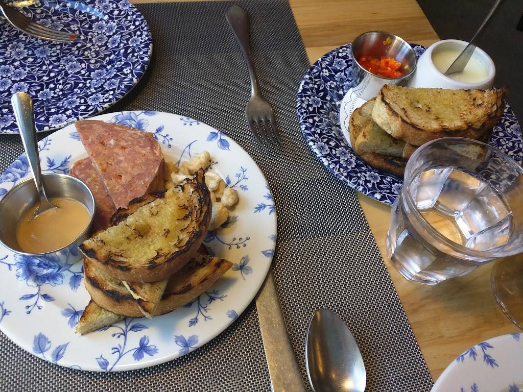 DoveCote Restaurant | restaurant | 390 N Orange Ave, Orlando, FL 32801, USA | 4079301700 OR +1 407-930-1700